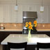 Kitchen 31a